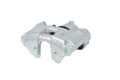 BREMSSATTEL ATE 24357197805 3