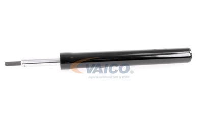 AMORTIZOR VAICO V104995 34