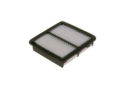 LUFTFILTER BOSCH F026400223 21