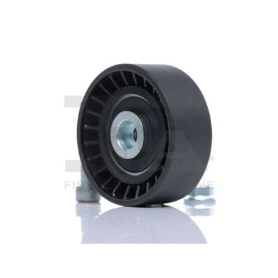 ROLA INTINZATOR CUREA TRANSMISIE FA1 RW4505902 14