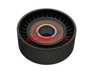 INTINZATOR CUREA CUREA DISTRIBUTIE FAST FT44673 1