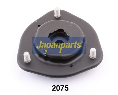 JAPANPARTS Pakabos statramsčio atraminis guolis