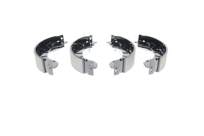 SET SABOTI FRANA ATE 03013705052 14