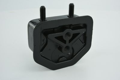 SUPORT MOTOR FEBEST DM001 23