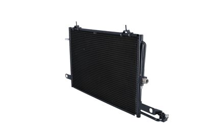 CONDENSATOR CLIMATIZARE NRF 35031 33