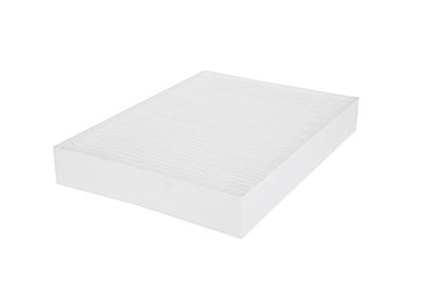 FILTER INNENRAUMLUFT CONTINENTAL 28000212782 9