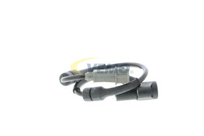 SENSOR RADDREHZAHL VEMO V22720023 36