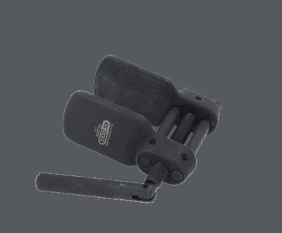 360 Grad Ansicht 12