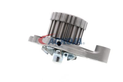 POMPă DE APă RăCIRE MOTOR ACKOJA A2650001 17