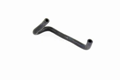 FURTUN RADIATOR VAICO V201263 2