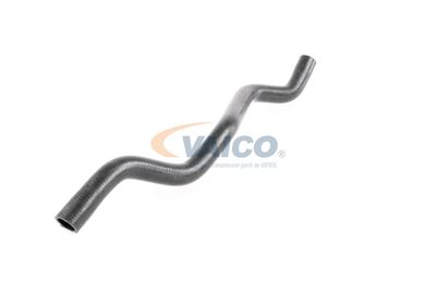 FURTUN RADIATOR VAICO V201770 19