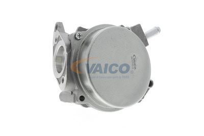 POMPA VACUUM SISTEM DE FRANARE VAICO V103692 33