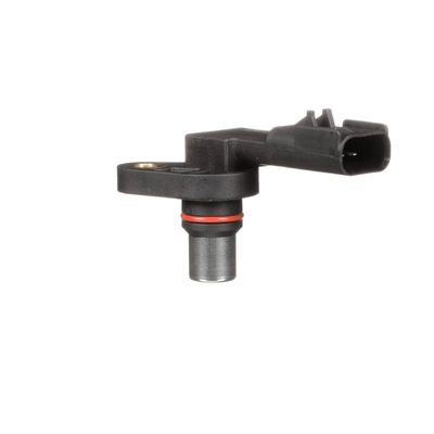 SENSOR NOCKENWELLENPOSITION DELPHI SS11145 22