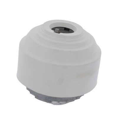 LAGERUNG MOTOR CORTECO 80001894 62