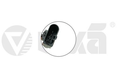 UNITATE COMANDA INJECTIE ADITIV vika 11145201 1