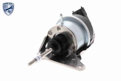 MUFA DE COMANDA COMPRESOR VEMO V24400003 9