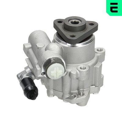 POMPA HIDRAULICA SISTEM DE DIRECTIE