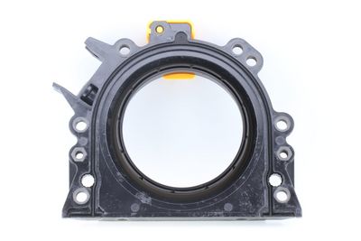 SIMERING ARBORE COTIT CORTECO 49496309 1