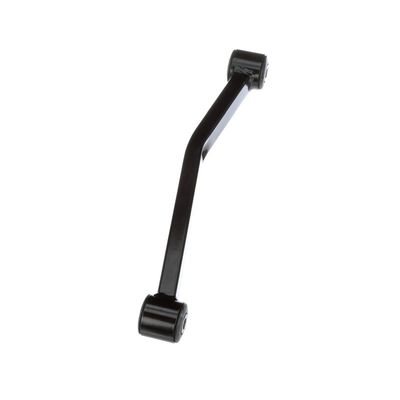 BRAT SUSPENSIE ROATA DELPHI TC7666 56