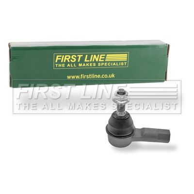 накрайник на напречна кормилна щанга FIRST LINE FTR5738