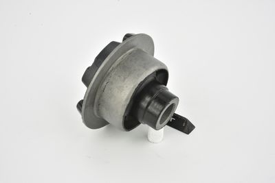 RULMENT DIFERENTIAL FEBEST TAB333 32