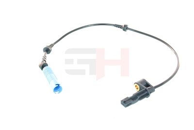 SENZOR TURATIE ROATA GH GH701502H 57