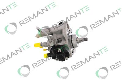 POMPA DE INALTA PRESIUNE REMANTE 002002001496R 3