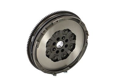 VOLANTA REMANTE 009001000009R 55