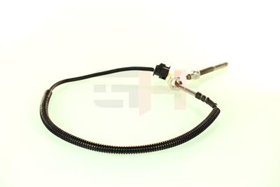 SENZOR TEMPERATURA GAZE EVACUARE GH GH743372 24