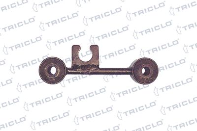биалета TRICLO