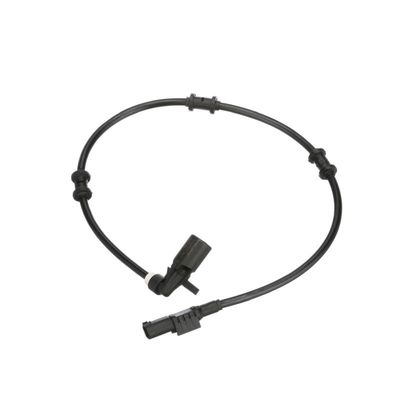 SENSOR RADDREHZAHL DELPHI SS20337 3