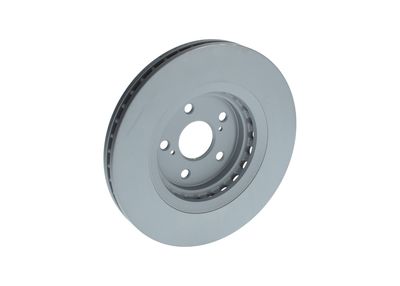 DISC FRANA BOSCH 0986479H04 19