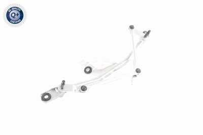 LEGATURI STERGATOR PARBRIZ ACKOJA A520106 4