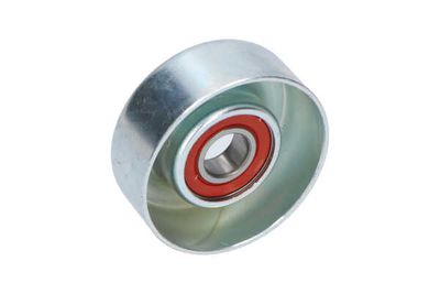 ROLA GHIDARE/CONDUCERE CUREA TRANSMISIE Kavo Parts DIP4023 14