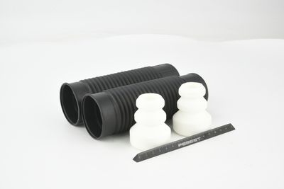 CHIT PROTECTIE PRAF AMORTIZOR FEBEST HSHBACCVIIFKIT 47