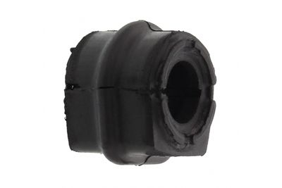 BUCSA BARA STABILIZATOARE MAPCO 38829 2