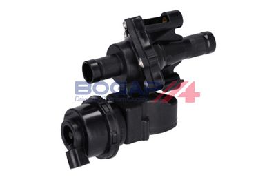 SUPAPA CONTROL AGENT FRIGORIFIC