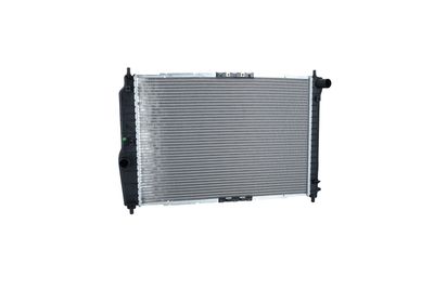 KüHLER MOTORKüHLUNG NRF 53902 44