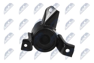 SUPORT MOTOR NTY ZPSMZ002 16