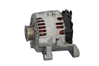 GENERATOR / ALTERNATOR VALEO 200274 8