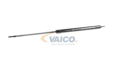 AMORTIZOR CAPOTA VAICO V100249 35