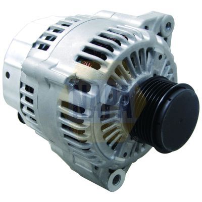 NAPA Alternator NAL2070
