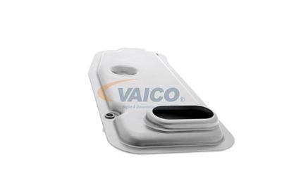 HYDRAULIKFILTER AUTOMATIKGETRIEBE VAICO V700691 23