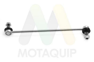 BRAT/BIELETA SUSPENSIE STABILIZATOR