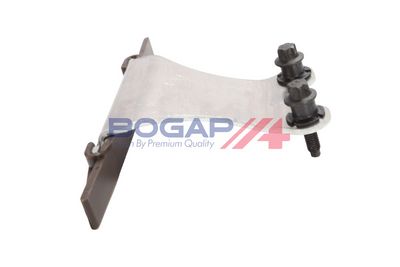 GHIDAJE LANT DISTRIBUTIE BOGAP B1313128 1