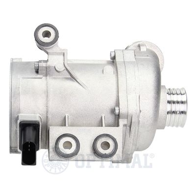 POMPă DE APă RăCIRE MOTOR OPTIMAL AQ2241 2