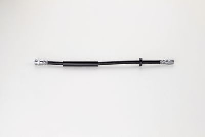 BREMSSCHLAUCH ATE 24522503703 2