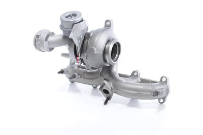 LADER AUFLADUNG BTS Turbo T914013 19