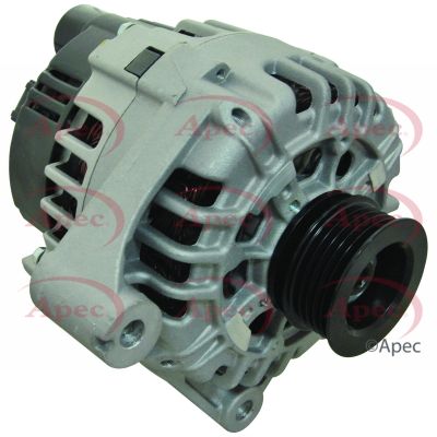 Alternator APEC AAL1826