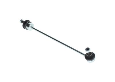 STANGE/STREBE STABILISATOR BOSCH 0986141301 14